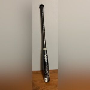 2023 Victus Nox 2 33.5 -3 Baseball Bat